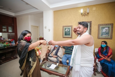 Odia Wedding Photography ShuttertuneBhubaneswar