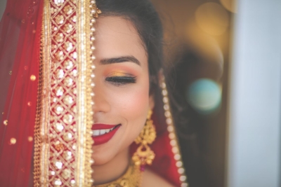 Odia Wedding Photography ShuttertuneBhubaneswar 20