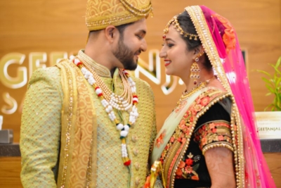 Odia Wedding Photography ShuttertuneBhubaneswar
