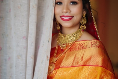 Odia Wedding Photography ShuttertuneBhubaneswar 21