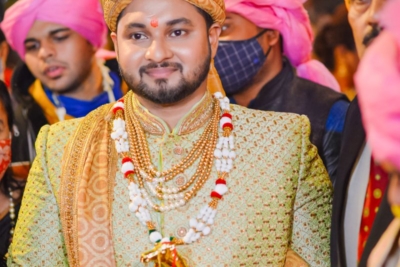 Odia Wedding Photography ShuttertuneBhubaneswar