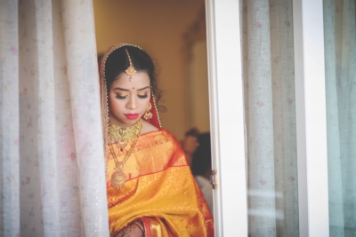 Odia Wedding Photography ShuttertuneBhubaneswar 22