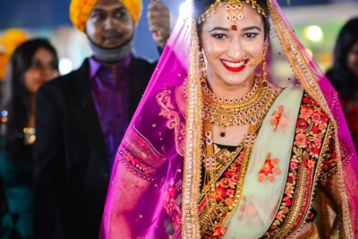 Odia Wedding Photography ShuttertuneBhubaneswar