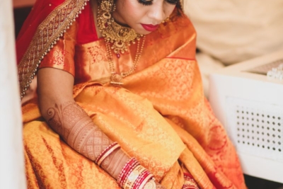 Odia Wedding Photography ShuttertuneBhubaneswar 23