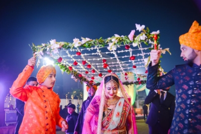 Odia Wedding Photography ShuttertuneBhubaneswar