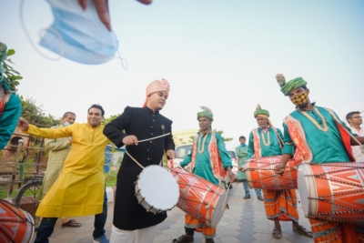 Odia Wedding Photography ShuttertuneBhubaneswar 25