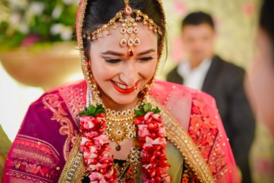 Odia Wedding Photography ShuttertuneBhubaneswar