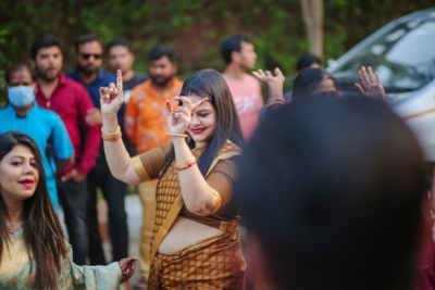 Odia Wedding Photography ShuttertuneBhubaneswar 26