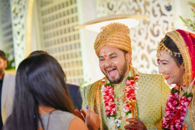 Odia Wedding Photography ShuttertuneBhubaneswar