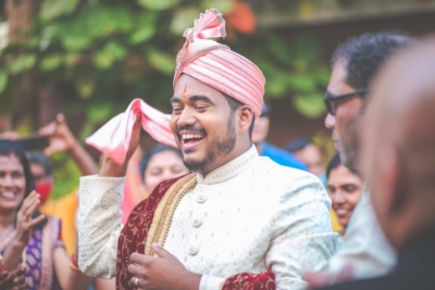 Odia Wedding Photography ShuttertuneBhubaneswar 27
