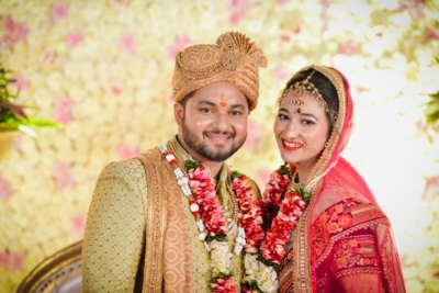 Odia Wedding Photography ShuttertuneBhubaneswar