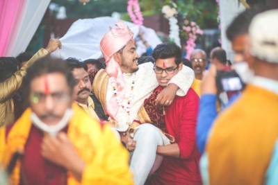 Odia Wedding Photography ShuttertuneBhubaneswar 28