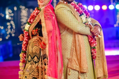 Odia Wedding Photography ShuttertuneBhubaneswar