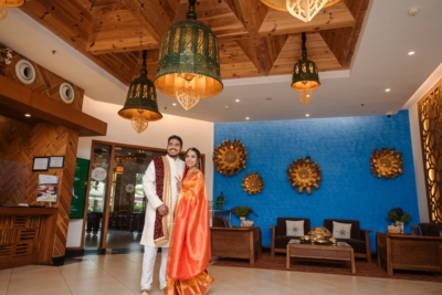 Odia Wedding Photography ShuttertuneBhubaneswar 29