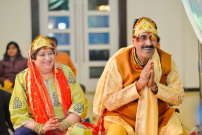 Odia Wedding Photography ShuttertuneBhubaneswar
