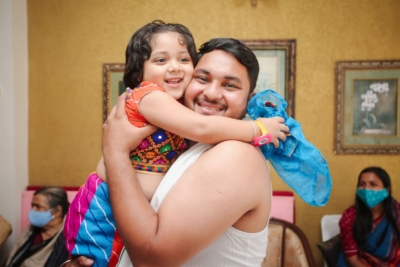 Odia Wedding Photography ShuttertuneBhubaneswar