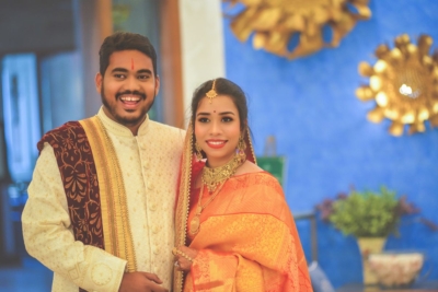Odia Wedding Photography ShuttertuneBhubaneswar 30