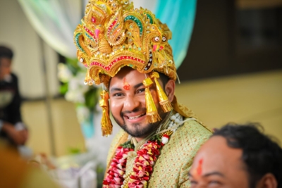 Odia Wedding Photography ShuttertuneBhubaneswar