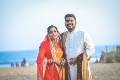 Odia Wedding Photography ShuttertuneBhubaneswar 31