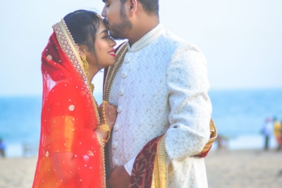 Odia Wedding Photography ShuttertuneBhubaneswar 32