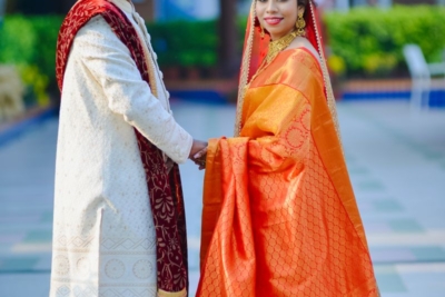Odia Wedding Photography ShuttertuneBhubaneswar 33