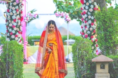 Odia Wedding Photography ShuttertuneBhubaneswar 34