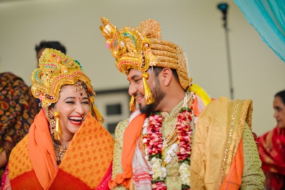 Odia Wedding Photography ShuttertuneBhubaneswar