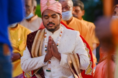 Odia Wedding Photography ShuttertuneBhubaneswar 35