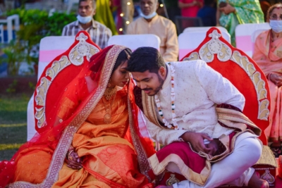 Odia Wedding Photography ShuttertuneBhubaneswar 36