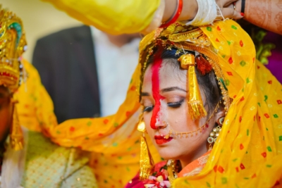 Odia Wedding Photography ShuttertuneBhubaneswar
