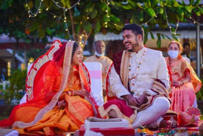 Odia Wedding Photography ShuttertuneBhubaneswar 37