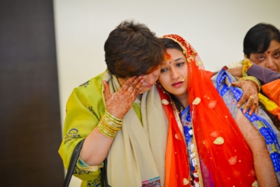 Odia Wedding Photography ShuttertuneBhubaneswar
