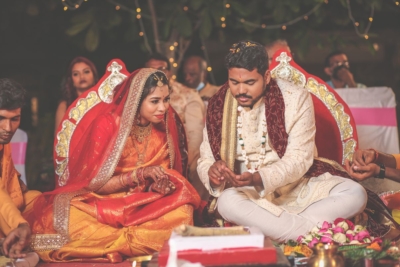 Odia Wedding Photography ShuttertuneBhubaneswar 38