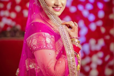 Odia Wedding Photography ShuttertuneBhubaneswar