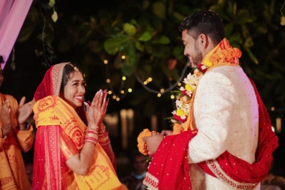 Odia Wedding Photography ShuttertuneBhubaneswar 39