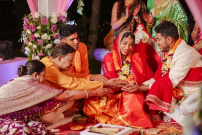 Odia Wedding Photography ShuttertuneBhubaneswar 40