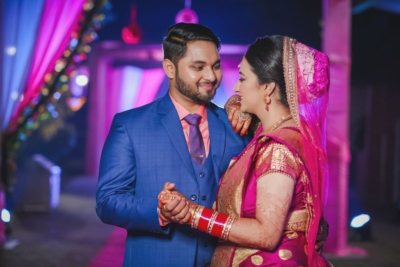 Odia Wedding Photography ShuttertuneBhubaneswar
