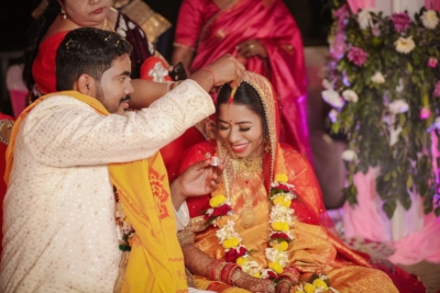 Odia Wedding Photography ShuttertuneBhubaneswar 41