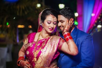 Odia Wedding Photography ShuttertuneBhubaneswar