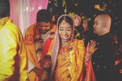Odia Wedding Photography ShuttertuneBhubaneswar 42