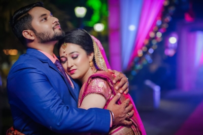 Odia Wedding Photography ShuttertuneBhubaneswar