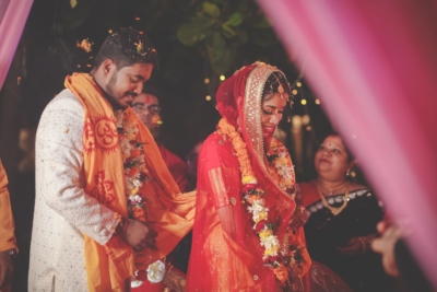 Odia Wedding Photography ShuttertuneBhubaneswar 43