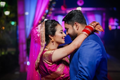 Odia Wedding Photography ShuttertuneBhubaneswar
