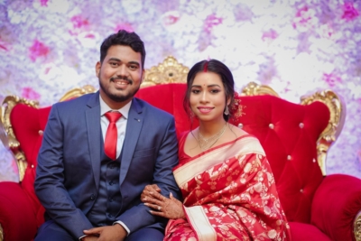 Odia Wedding Photography ShuttertuneBhubaneswar 44