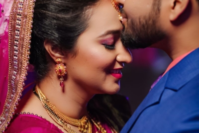 Odia Wedding Photography ShuttertuneBhubaneswar
