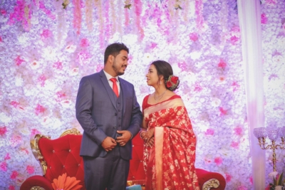 Odia Wedding Photography ShuttertuneBhubaneswar 45