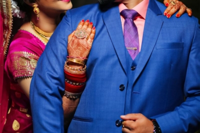 Odia Wedding Photography ShuttertuneBhubaneswar