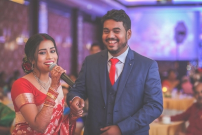 Odia Wedding Photography ShuttertuneBhubaneswar 46