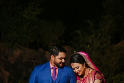 Odia Wedding Photography ShuttertuneBhubaneswar