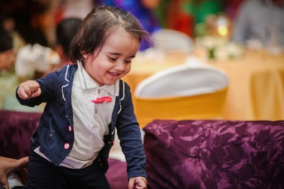 Odia Wedding Photography ShuttertuneBhubaneswar 47